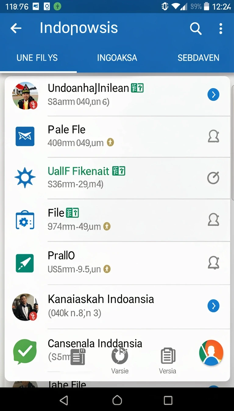 Download lebah777 APK untuk Android screenshot 1