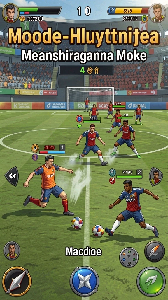 Review Aplikasi jeboltogel Versi Terbaru screenshot 2