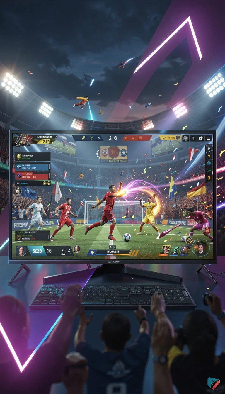 Review Aplikasi mg108 Versi Terbaru screenshot 2